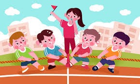 这是他职业生涯最重要的一场比赛