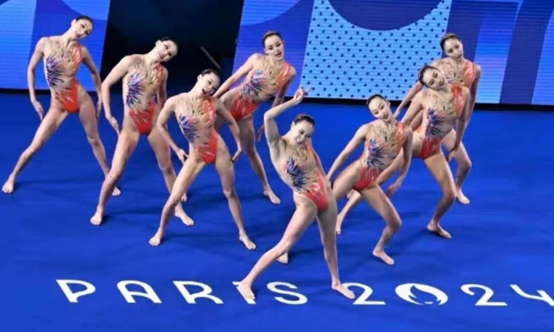 2026年的第一场德比战，来了！