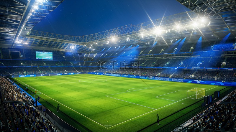 德州扑克高手只记住错（德州扑克高手只牢记自己的失误）