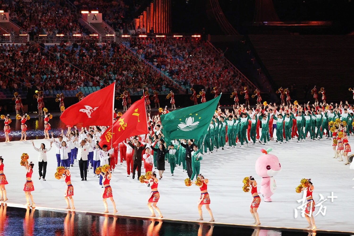 队报：皇马高层视西超杯为决定阿隆索未来的重要节点