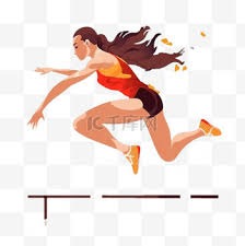 [德甲]奥利塞左脚抽射破门 拜仁快速扳平比分