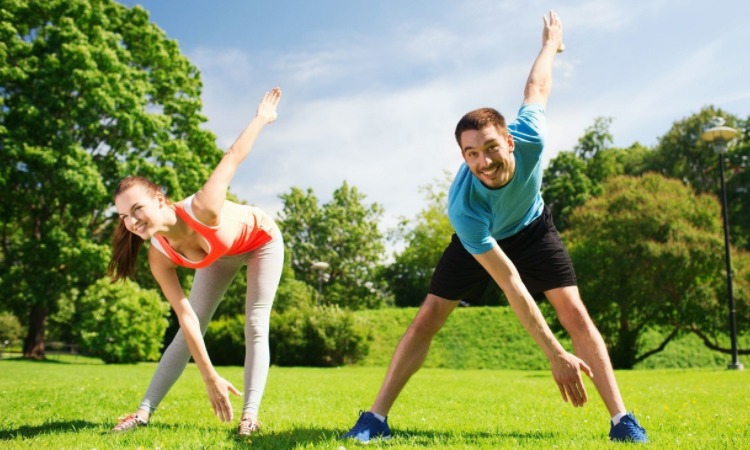 凯恩：法国会在世界杯扮演重要角色，德国也会希望能走得更远