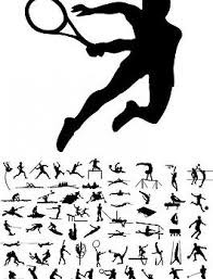 saas-dashboard-overview